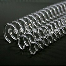 코일링(4:1/8mm/145개입/1kg)