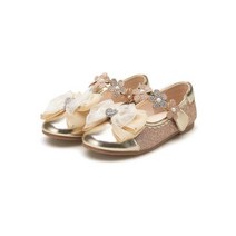편집샵 에스마켓 S-MARKET LITEN KUND 키즈 세라핀 KL2203 (GOLD)