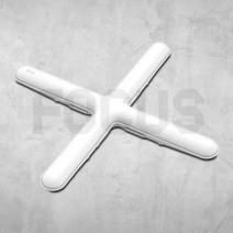 포커스 십자 C.X 60W 주광색(하얀빛), 주광색