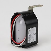 광전식 방우형 점멸스위치 썬스위치 빛감지 가로등 보안등 자동점멸