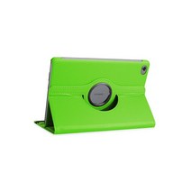 360 회전 화웨이 MediaPad M3 라이트 10.1 8.4 8 "BAH-W09 BAH-AL00 CPN-AL00/L09 BTV-W09/DL09 태블, 03 For Huawei M5 10.8, 03 green