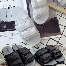 FVP684569[도매신] 남여공용슬리퍼 여름 쪼리 조리 샌들 ZG1637