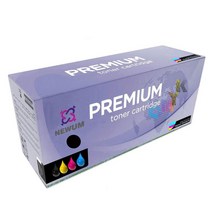 DX 재생토너 C5750i NEWUM (JM90C4F8) iR 호환 캐논 검정 ADV, 1, 본상품선택, 본상품선택