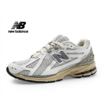 뉴발란스{New Balance} 1906RP 화이트 그레이 (M1906RP)
