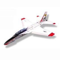 종이비행기 T-50 대한민국 고등훈련기 학습교구
