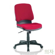 PW416692 사무용 업무용 사원 팔무회전 사무실 인테리어 의자 팬텀중 학생 학생의자, PR 블랙