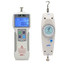 인장력 테스터기 푸쉬풀 프레스 테스트기계, 포인터 NK300 300N 미터법 30kg