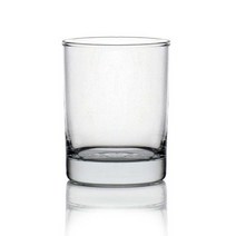 오션글라스 산마리노 B00414 385ml, 1개