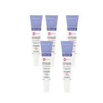 오떼르말종작 리액티브 라이트 에멀젼 40ml Eau thermale Jonzac Emulsion Reactive, 5팩