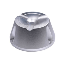 매장 도난방지택 도난방지텍 제거기 택제거기 자석, 일반 이중자석 A형