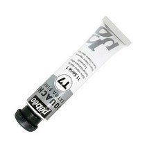 [뻬베오]T7 수채화과슈 20ml 시리즈 1 (색상 선택), 상세설명 참조, [6172970]105 / RawSienna