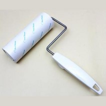 (SM)테이프크리너 L형 롤크리너, plaincu 1, plaincu 본상품선택