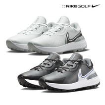[나이키코리아정품] 23년 신상품 인피니티 프로2 남성 골프화_DM8449