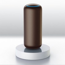 공기청정기 Car Purifier Mini Portable Vehicle Air Cleaner Negative Ion Oxygen Bar USB for Desktop Ho, 01 Golden