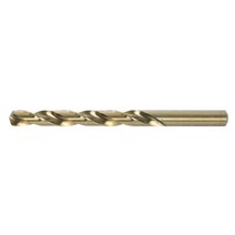 나찌 코발트드릴 7.6MM 10EA