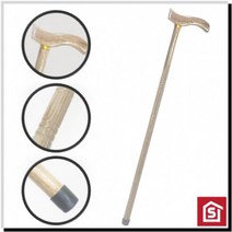 실버용품 나무 보행용품 원목 효도선물 지팡이, 상세페이지 참조, 상세페이지 참조