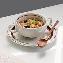 kanesuzu 카네수즈 스프볼 4color, 소서세트 (그린)