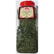 식당용 업소용 식당 향신료 타라곤 은진 90g 전문은진 향신료 수입향신료 타라곤 타라곤홀 식자재 식자제 식자재쇼핑몰 식자재마트 식당 식당용 업소 업소용 전, 본상품