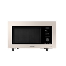 삼성 비스포크 전자레인지 글램베이지 MC32B7388CF