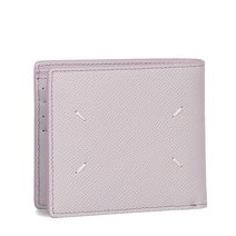 [메종마르지엘라] 스티치 S35UI0435 P4745 T5166 반지갑