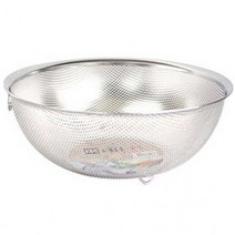 셀럽하우스 올케이타공원형바구니6호, 기본상품