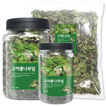 구지뽕나무잎(국산) 모음 구찌뽕 꾸지뽕 구지뽕잎 차, 구지뽕나무잎[국산] 100g[통]