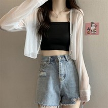 볼레로가디건 슈러그 여성 캔디 컬러 스위트 베이직 케이프 우아한 롱 슬리브 볼레로 선쉐이딩 가디건 크롭 숄 세련된 아우터