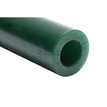 ACE 카빙왁스 정원 Green 왁스카빙 귀금속공예, 단품