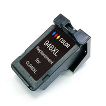 캐논 잉크 대용량 호환 PG-945XL CL-946XL, CL946XL칼라