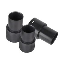 Wall Grinder Vacuum Bag Dust-free Self-priming Machine Sandpaper Dust Collector For Rod Self-vacuumi, [03] C