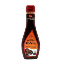 참Cham 파채무침소스 320g, 12개