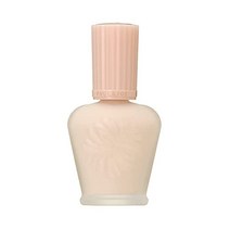 Paul & Joe Moisturizing Foundation Primer S 30mL parallel import goods 3 (stock), 3, 30ml (x 1)