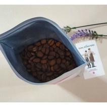 멕시코 치아파스 아라비카 원두커피 스페셜2, 1개, 200g, 홀반(분쇄안함)