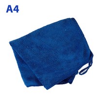 옥상방수견적 스프레이 방수제 방수 누수 스프레이 100ML 자동차 앞 유리 안티-비 에이, 04 towel