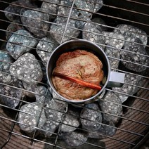 신포상점 맥반석자갈10kg 맥반석굴림돌 맥반석 고구마자갈 맥반석찜질 삼겹살구이용돌 맥반석삼겹살 구이용돌판 탈취 자갈구이용 직화구이 자갈돌, 맥반석굴림돌(20~30mm)10kg