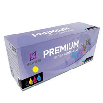 NEWUM 재생토너 교체 호환 DocuCentre-IV C3373 노랑 _>20233069EA, 1, 본상품선택, 본상품선택” class=”wr-img”></a></div></p></div></p></div></p></div><div class=