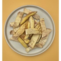 도란도란 소떡심 50g