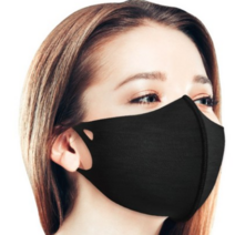 이너웍스 이지스 스타일마스크 1매입