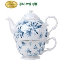 [포트메리온]티포원 1인용(BO), 없음, 단일속성