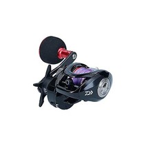 다이와 스피닝릴 Daiwa XT 150P150PL150P-PE3 문어용 이중 축 릴 150532, PE 3 스레드 포함(오른쪽 핸들)