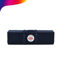 뉴스포츠 플로어 컬링 전용가방, 뉴스포츠 플로어컬링 전용가방