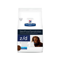 힐스 독 z/d 7.98kg