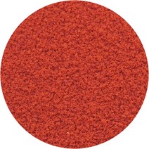 파프리카추출분말 40g, 1개