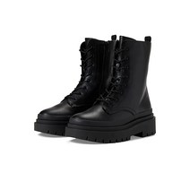 Steve Madden 스티브 매든 맨셀 부티