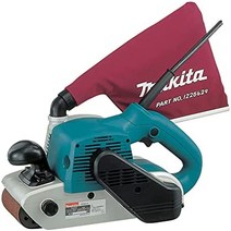 Makita 9403 벨트 샌더 100 x 610mm-30333, 기초적인