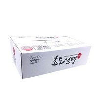 경성제과 땅콩센베이, 600g, 6개