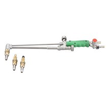대광 중형절단기 DK-202 AC LPG 435mm 가스절단기