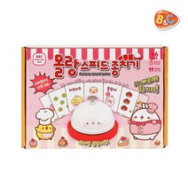 재밌는 어린이할리갈리 종치기 카드게임 모임 실내게임 놀이 가족 친척 초등학생게임