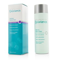 엑스비앙스 - 모이스쳐 발란스 토너112423, 200ml/6.7oz