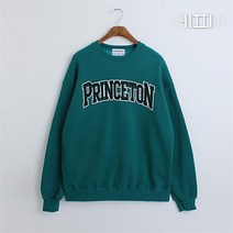 에피소드블랑 에피소드블랑 남성 기본 겨울 맨투맨 티셔츠 5color (9110470)